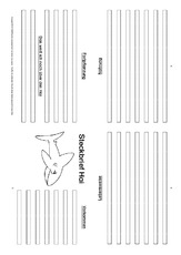 Hai-Faltbuch-vierseitig-1.pdf